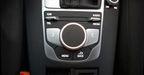 Audi A3 1.4 DYNAMIC Hatchback 2018