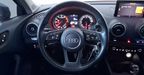 Audi A3 1.4 DYNAMIC Hatchback 2018