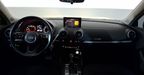 Audi A3 1.4 DYNAMIC Hatchback 2018