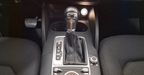 Audi A3 1.4 DYNAMIC Hatchback 2018