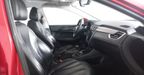 Mg Mg5 1.5 ELEGANCE Sedan 2021