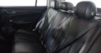 Mg Mg5 1.5 ELEGANCE Sedan 2021