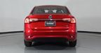 Mg Mg5 1.5 ELEGANCE Sedan 2021