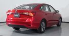 Mg Mg5 1.5 ELEGANCE Sedan 2021