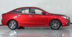 Mg Mg5 1.5 ELEGANCE Sedan 2021