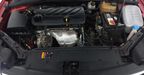 Mg Mg5 1.5 ELEGANCE Sedan 2021