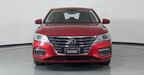 Mg Mg5 1.5 ELEGANCE Sedan 2021