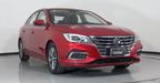 Mg Mg5 1.5 ELEGANCE Sedan 2021