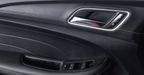 Mg Mg5 1.5 ELEGANCE Sedan 2021