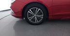 Mg Mg5 1.5 ELEGANCE Sedan 2021