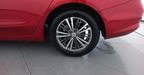 Mg Mg5 1.5 ELEGANCE Sedan 2021