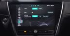 Mg Mg5 1.5 ELEGANCE Sedan 2021