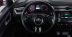 Mg Mg5 1.5 ELEGANCE Sedan 2021