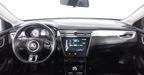 Mg Mg5 1.5 ELEGANCE Sedan 2021