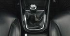 Mg Mg5 1.5 ELEGANCE Sedan 2021