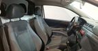 Volkswagen Saveiro 1.6 ROBUST CABINA SENCILLA Pickup 2022