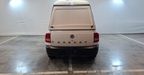 Volkswagen Saveiro 1.6 ROBUST CABINA SENCILLA Pickup 2022