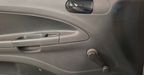Volkswagen Saveiro 1.6 ROBUST CABINA SENCILLA Pickup 2022