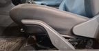 Volkswagen Saveiro 1.6 ROBUST CABINA SENCILLA Pickup 2022