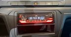 Volkswagen Saveiro 1.6 ROBUST CABINA SENCILLA Pickup 2022