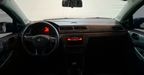 Volkswagen Saveiro 1.6 ROBUST CABINA SENCILLA Pickup 2022
