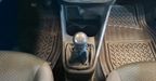Volkswagen Saveiro 1.6 ROBUST CABINA SENCILLA Pickup 2022