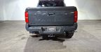 Toyota Tacoma 2.4 TRD SPORT AUTO 4WD Pickup 2024