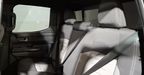 Toyota Tacoma 2.4 TRD SPORT AUTO 4WD Pickup 2024