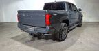 Toyota Tacoma 2.4 TRD SPORT AUTO 4WD Pickup 2024
