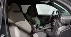 Toyota Tacoma 2.4 TRD SPORT AUTO 4WD Pickup 2024
