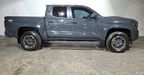 Toyota Tacoma 2.4 TRD SPORT AUTO 4WD Pickup 2024