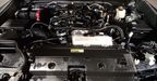 Toyota Tacoma 2.4 TRD SPORT AUTO 4WD Pickup 2024
