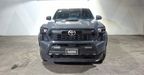 Toyota Tacoma 2.4 TRD SPORT AUTO 4WD Pickup 2024