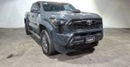 Toyota Tacoma 2.4 TRD SPORT AUTO 4WD Pickup 2024