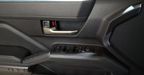 Toyota Tacoma 2.4 TRD SPORT AUTO 4WD Pickup 2024