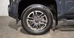 Toyota Tacoma 2.4 TRD SPORT AUTO 4WD Pickup 2024