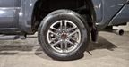 Toyota Tacoma 2.4 TRD SPORT AUTO 4WD Pickup 2024