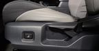 Toyota Tacoma 2.4 TRD SPORT AUTO 4WD Pickup 2024