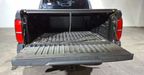 Toyota Tacoma 2.4 TRD SPORT AUTO 4WD Pickup 2024