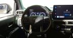 Toyota Tacoma 2.4 TRD SPORT AUTO 4WD Pickup 2024