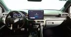 Toyota Tacoma 2.4 TRD SPORT AUTO 4WD Pickup 2024