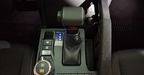 Toyota Tacoma 2.4 TRD SPORT AUTO 4WD Pickup 2024