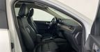 Ford Escape 2.0 ECOBOOST TITANIUM AUTO Suv 2020