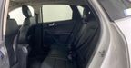 Ford Escape 2.0 ECOBOOST TITANIUM AUTO Suv 2020