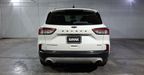 Ford Escape 2.0 ECOBOOST TITANIUM AUTO Suv 2020