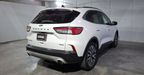 Ford Escape 2.0 ECOBOOST TITANIUM AUTO Suv 2020