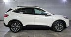 Ford Escape 2.0 ECOBOOST TITANIUM AUTO Suv 2020