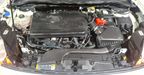 Ford Escape 2.0 ECOBOOST TITANIUM AUTO Suv 2020
