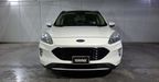 Ford Escape 2.0 ECOBOOST TITANIUM AUTO Suv 2020
