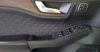 Ford Escape 2.0 ECOBOOST TITANIUM AUTO Suv 2020
